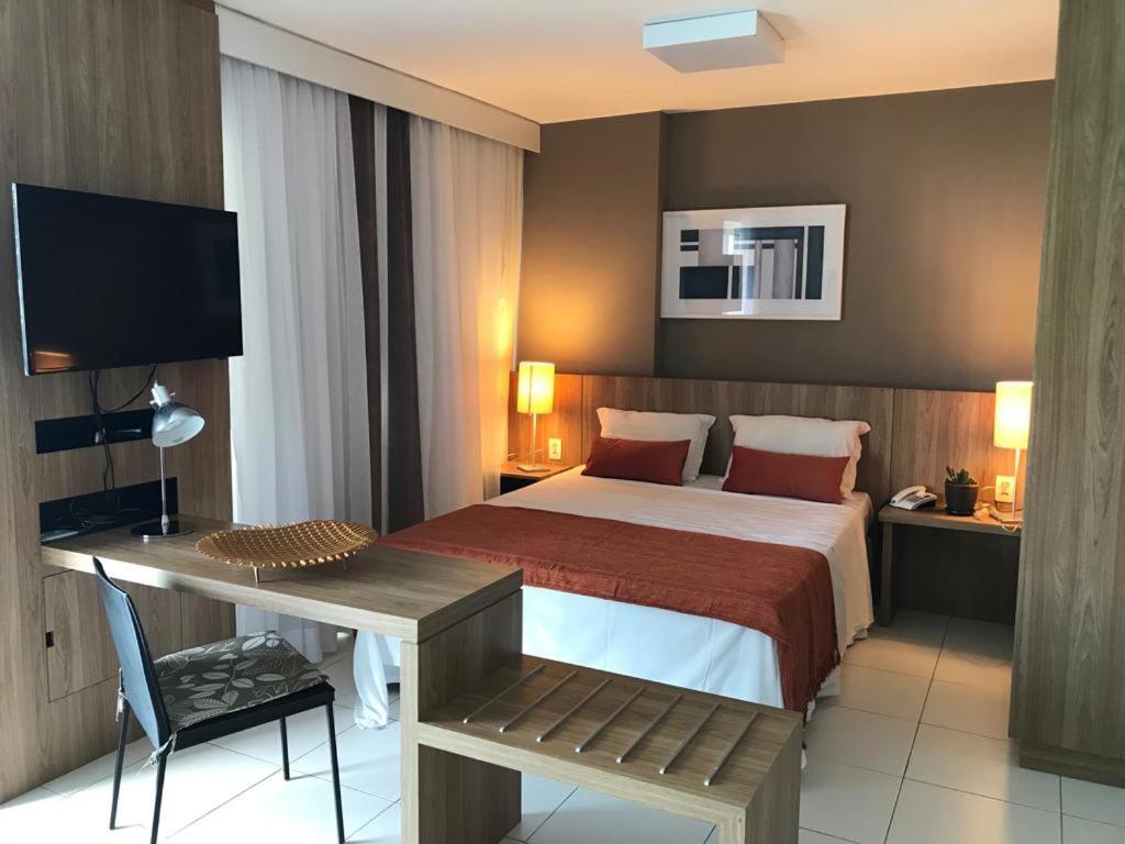 Rio Stay Loft リオデジャネイロ エクステリア 写真