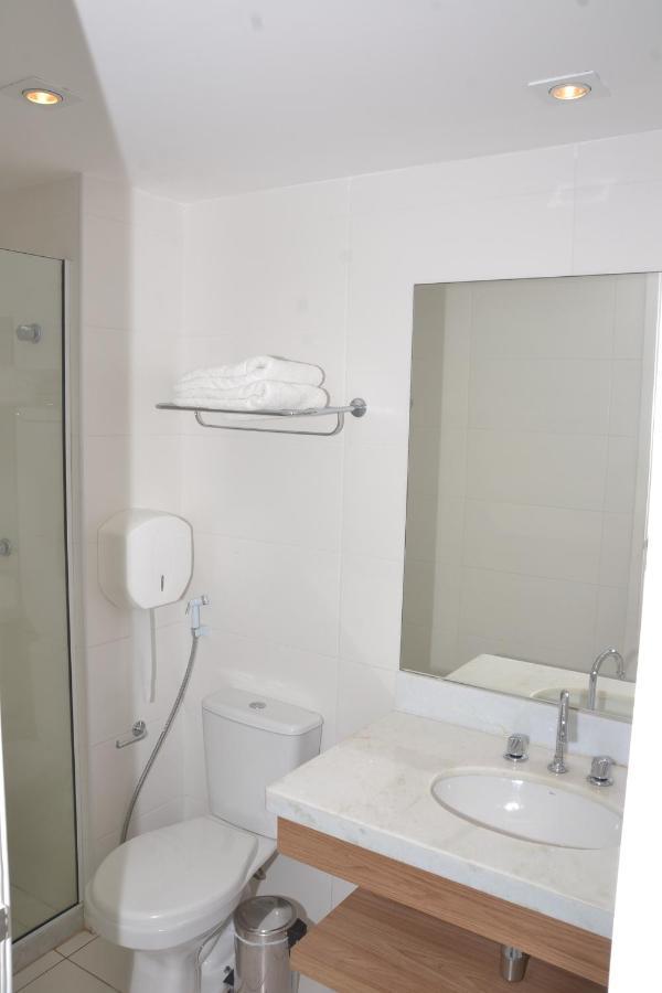 Rio Stay Loft リオデジャネイロ エクステリア 写真
