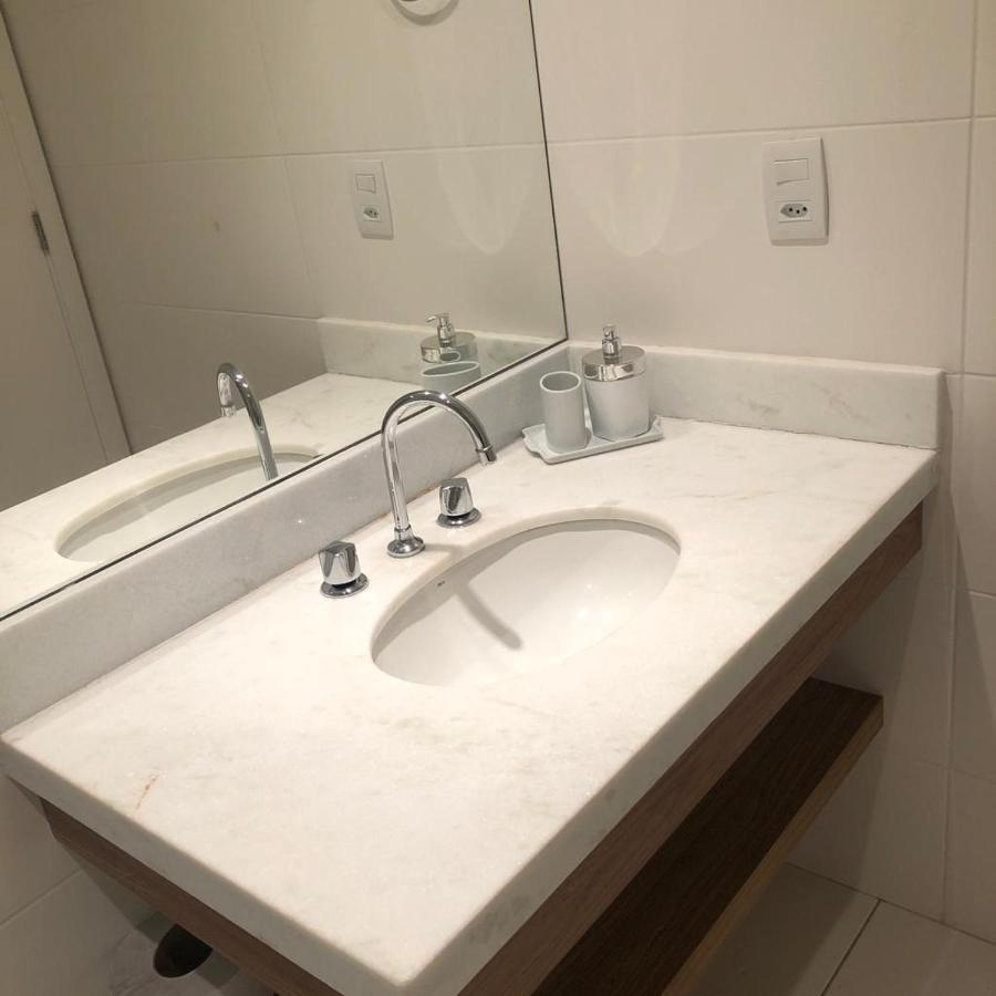 Rio Stay Loft リオデジャネイロ エクステリア 写真