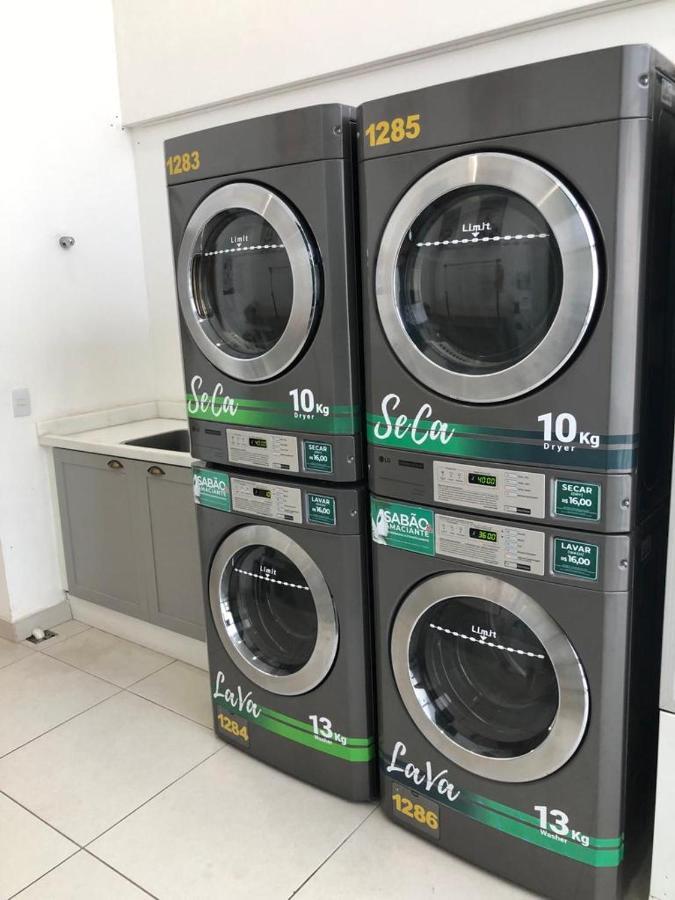 Rio Stay Loft リオデジャネイロ エクステリア 写真
