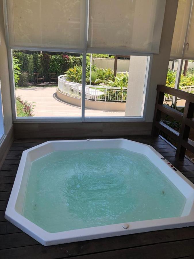 Rio Stay Loft リオデジャネイロ エクステリア 写真